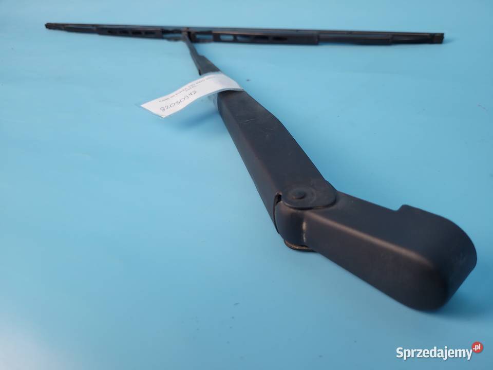 CASE IH PUMA 145 12r RAMIĘ WYCIERACZKI 82030972 Kolno sprzedam