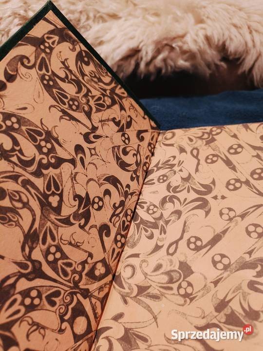 Biografie znanych i lubianych Gdańsk