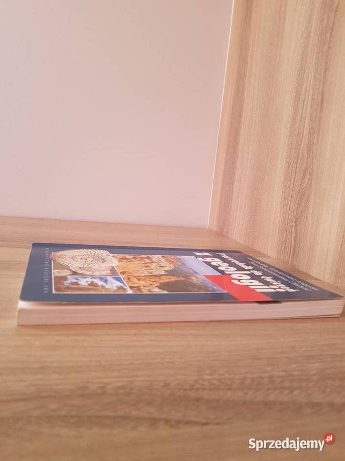 Czubla Mizerski Gładysz Przewodnik do ćwiczeń z skrypt, zeszyt ćwiczeń, zbiór zadań, testów Nowy Sącz sprzedam