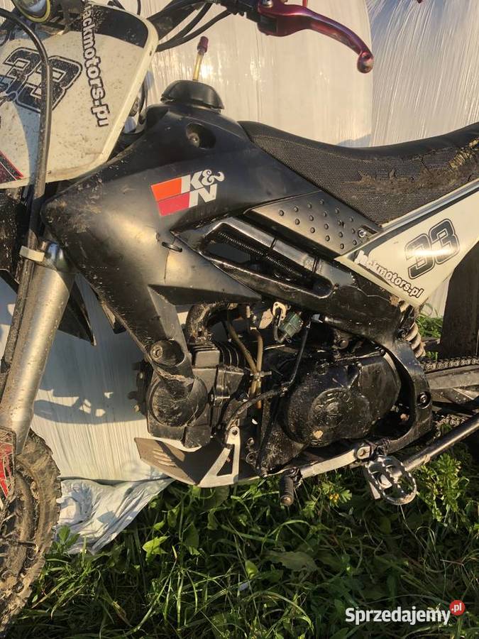 xmotos xb 34 Xmotos