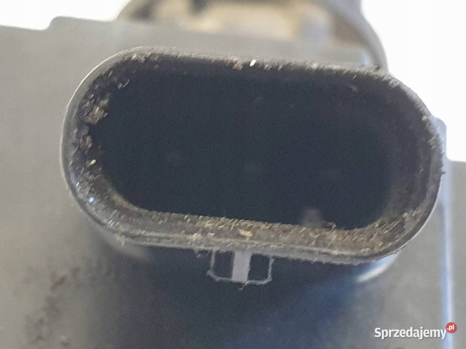 CEWKA ZAPŁONOWA Volvo S60 II 20 T 31312514 lubelskie Rudka