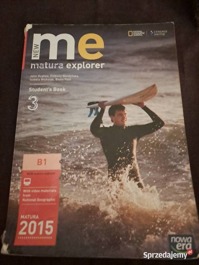 me matura dolnośląskie Wrocław sprzedam