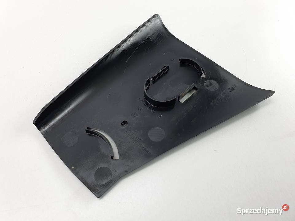 Oslona Spodu Peugeot Jet Force 50 łódzkie Łódź