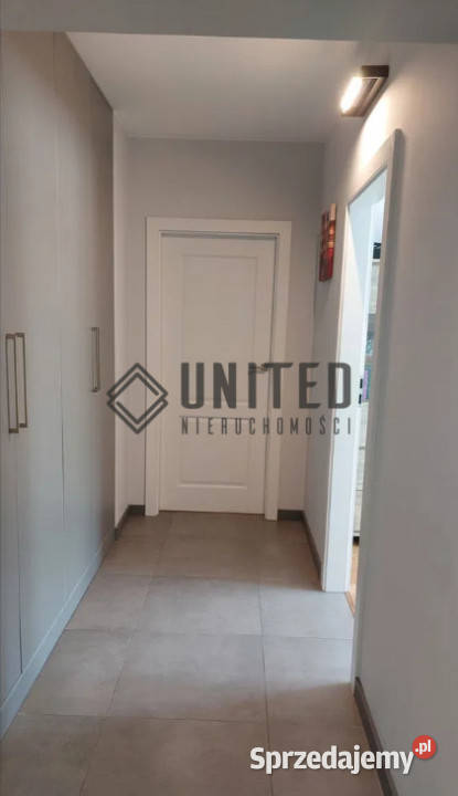 ulicy Kiełczowskiej 12671zł/m2 Wrocław