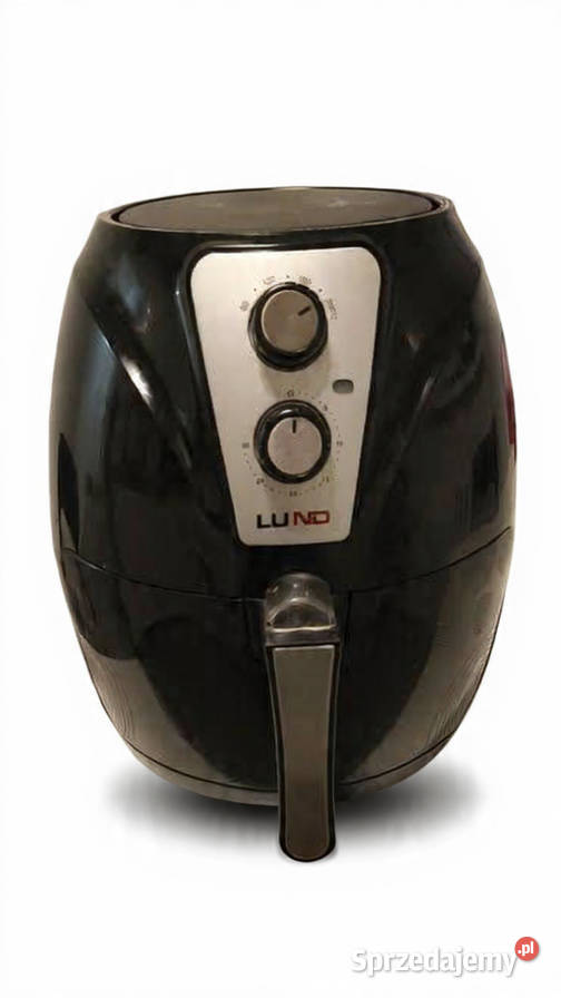 Air Fryer dolnośląskie Wrocław