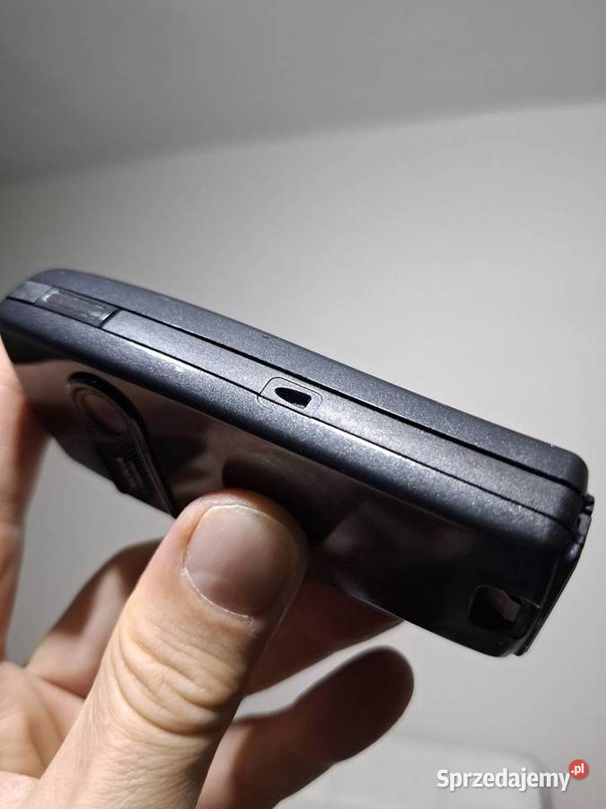 Nokia 6230i telefon komórkowy retro vintage Nokia Kraków