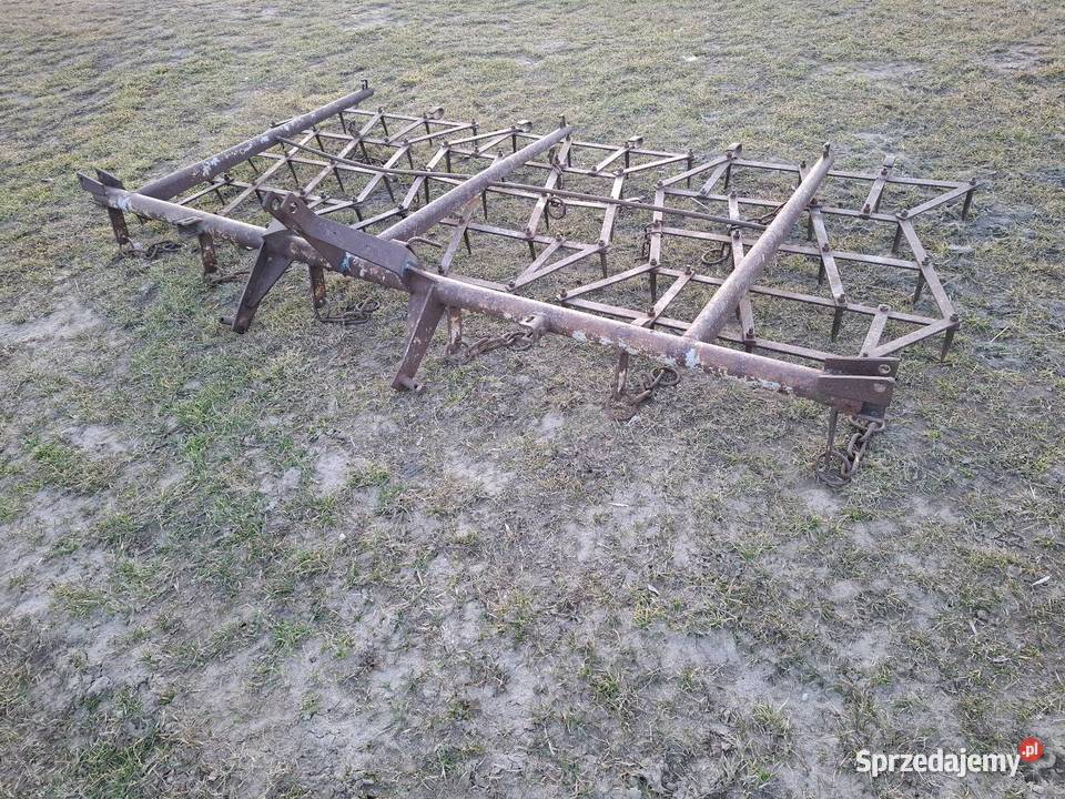 Brony 3 polowe UniaGrudziądz Brony Radom