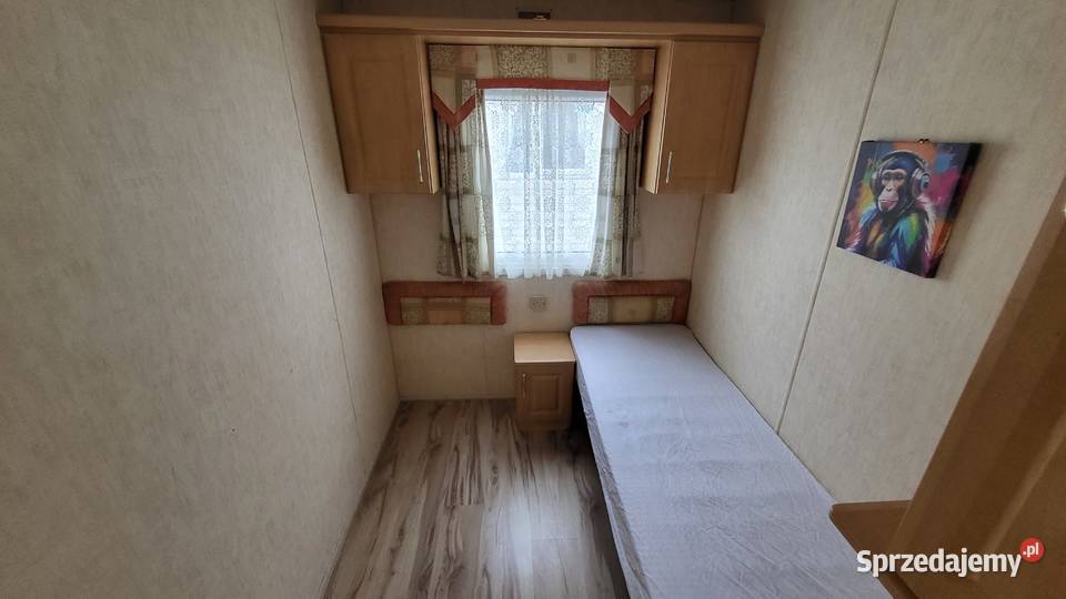 Domki domek holenderski domek angielski 309 Altany i wiaty lubuskie Gołaszyn