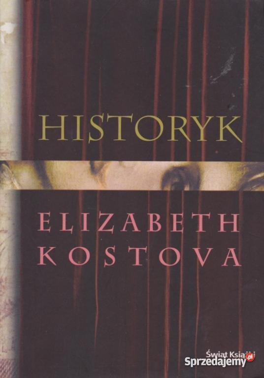 Historyk Szczecin sprzedam