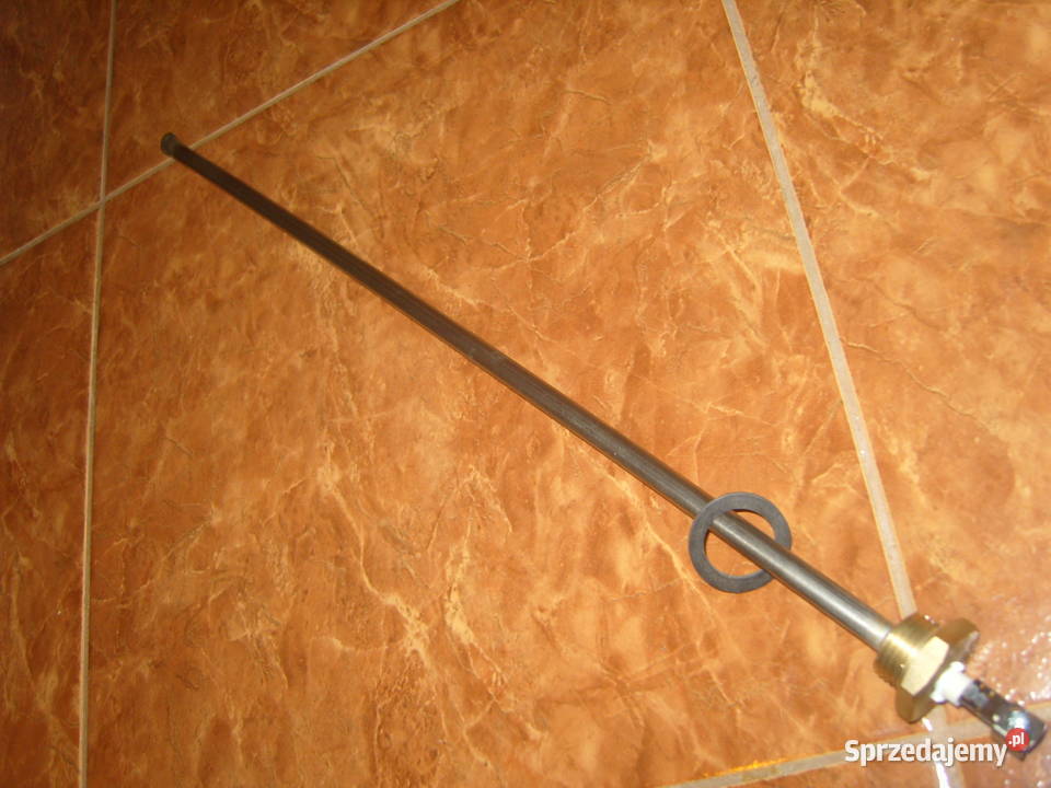 fotowoltaika grzałka 12v 24v 48v 120v 230v Pozostałe łódzkie