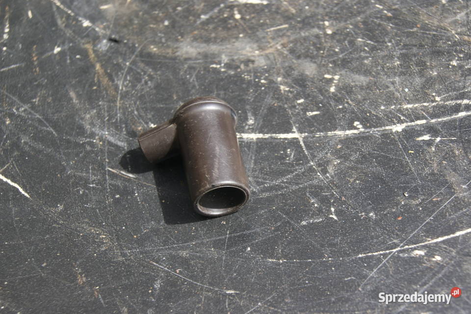 FAJKA DKW RT 125 DKW RT 1252 DKW RT 200 DKW RT Rybnik