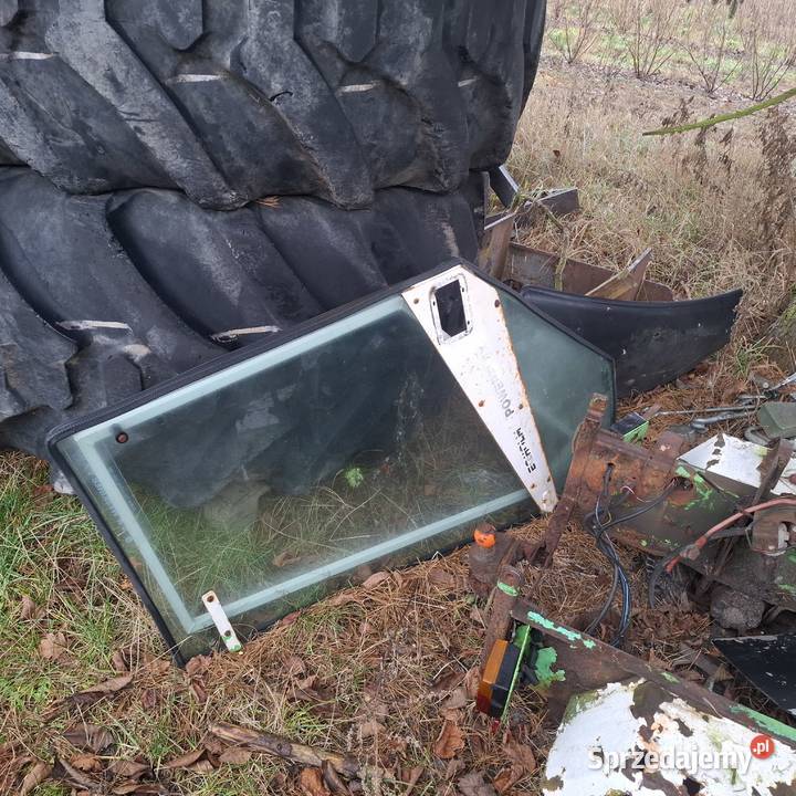 Holder c9700 h Egholm Pozostałe mazowieckie Grabów nad Wisłą