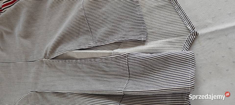 Spódnica asymetryczna Rozmiar 40(L) Głogów Małopolski sprzedam