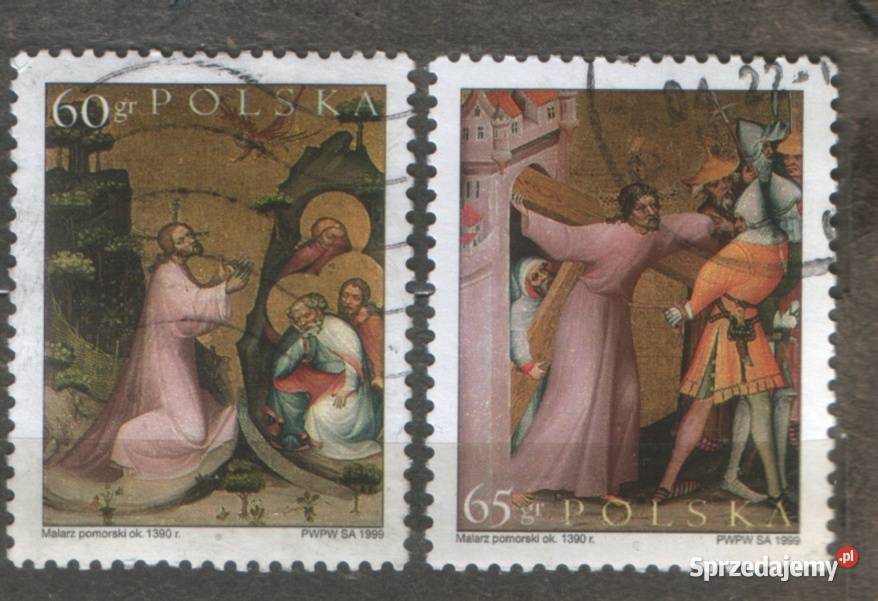 Zn Fi 360o 1 5 1999 Gliwice