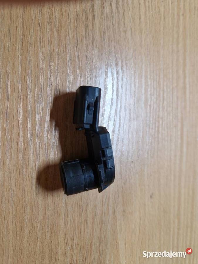 CZUJNIK PARKOWANIA COFANIA PDC TOYOTA RAV4 42060