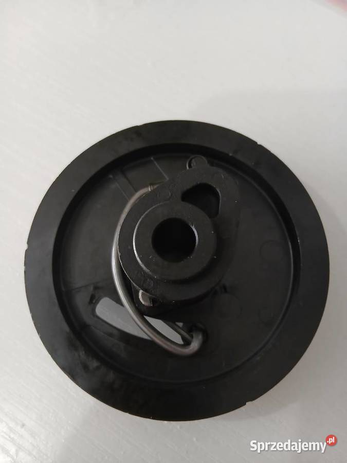 koło rozrządu Honda GCV 135 160 32 zęby 80mm Szczerbice sprzedam