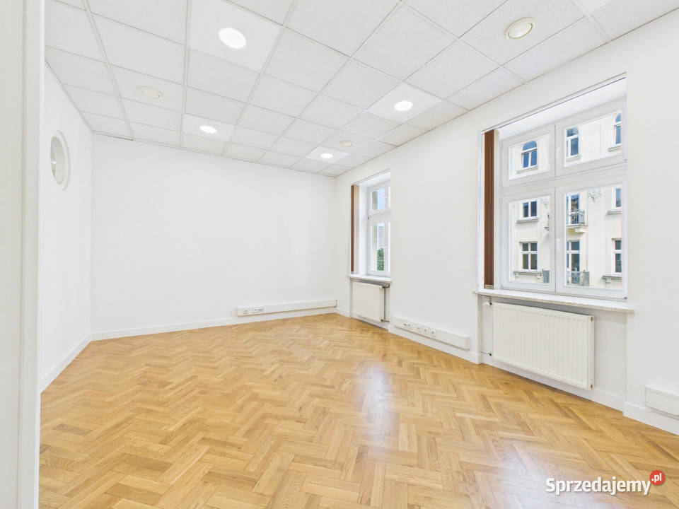 Lokal biurowy 107 m remoncie Centrum Al 106.82m2 mazowieckie Warszawa sprzedam