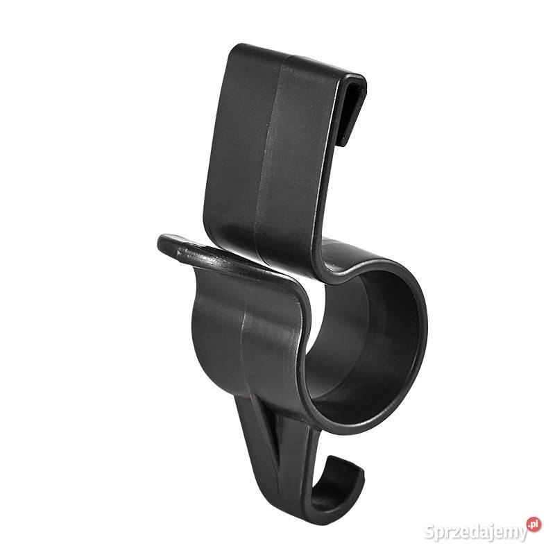 ORGANIZER UCHWYT HAK WIESZAK NA PARASOL DO Warszawa