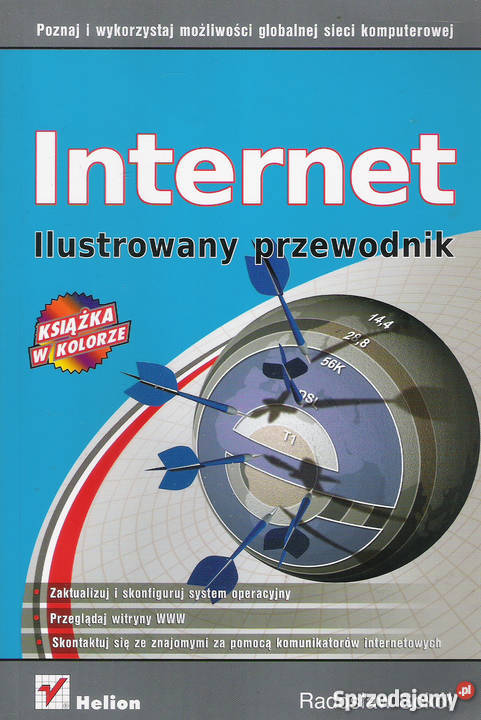 Internet R Sokół