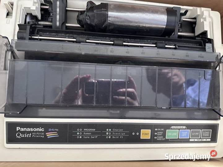 Syndyk sprzeda elektronikę Sopot sprzedam