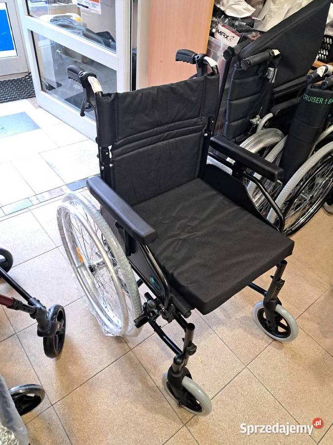 Wypożyczalnia Łóżko Rehabilitacyjne