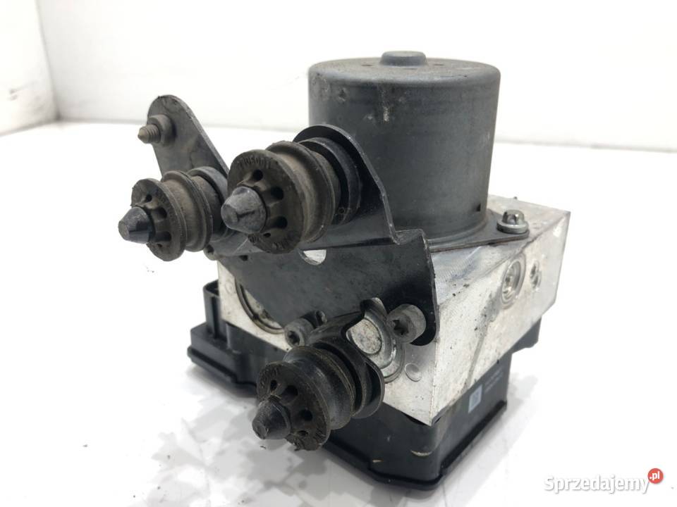 POMPA ABS VW PASSAT B7 3AA614109AC 20 170 1015 podkarpackie sprzedam