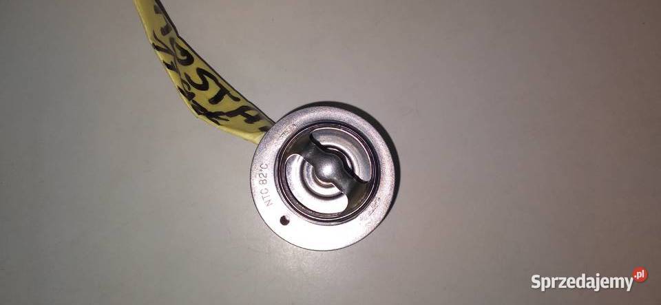Termostat VF 750 Magna 97r Jawiszowice