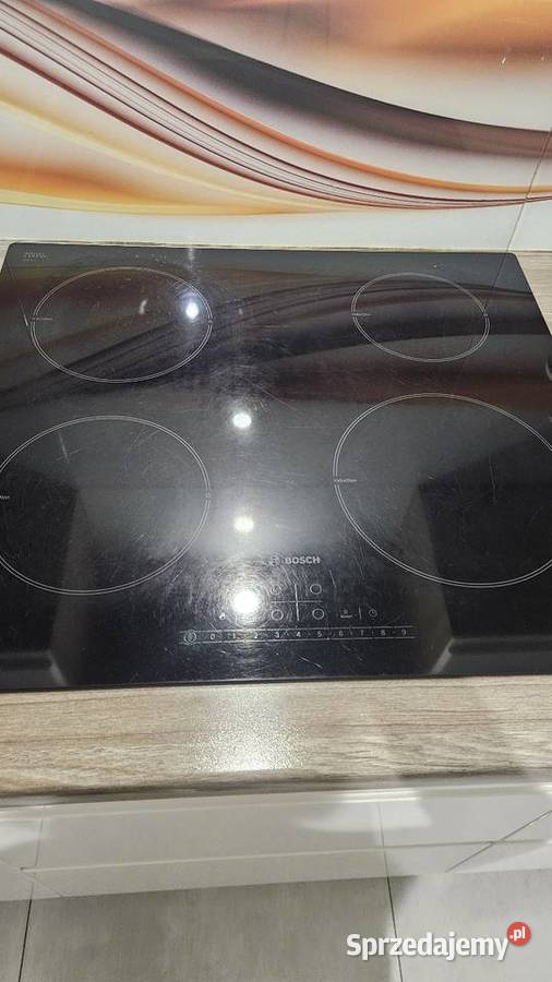 Płyta indukcyjna pomorskie Starogard Gdański