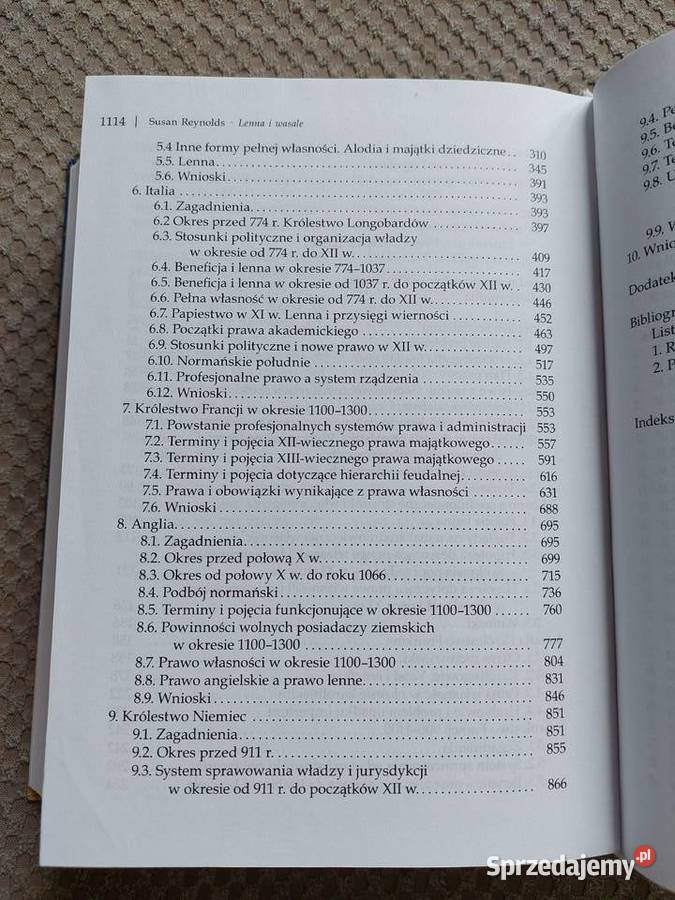 Lenna i wasale Reinterpretacja średniowiecznych Książki naukowe i popularnonaukowe Kraków sprzedam