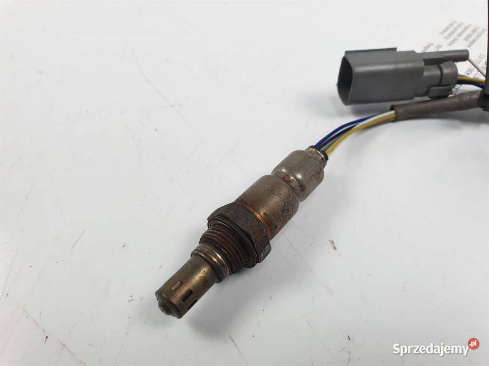 SONDA LAMBDA FORD KUGA MK2 LIFT DS7A9Y460DB osobowe Pozostałe