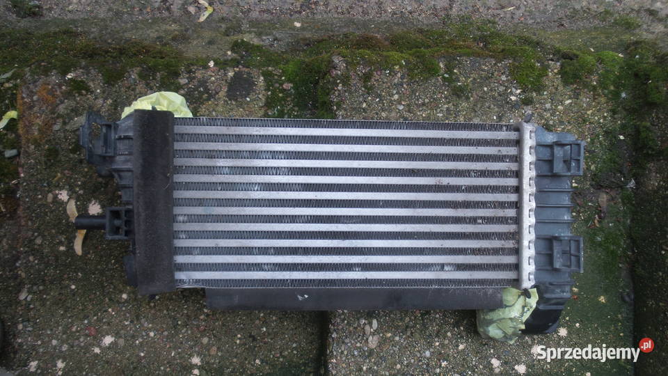 Ford Focus MK III 201014 Lampa LP dodatki Oświetlenie Łódź sprzedam