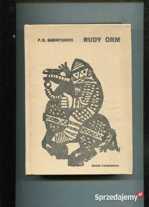 Rudy Orm Bengtsson Szczecin