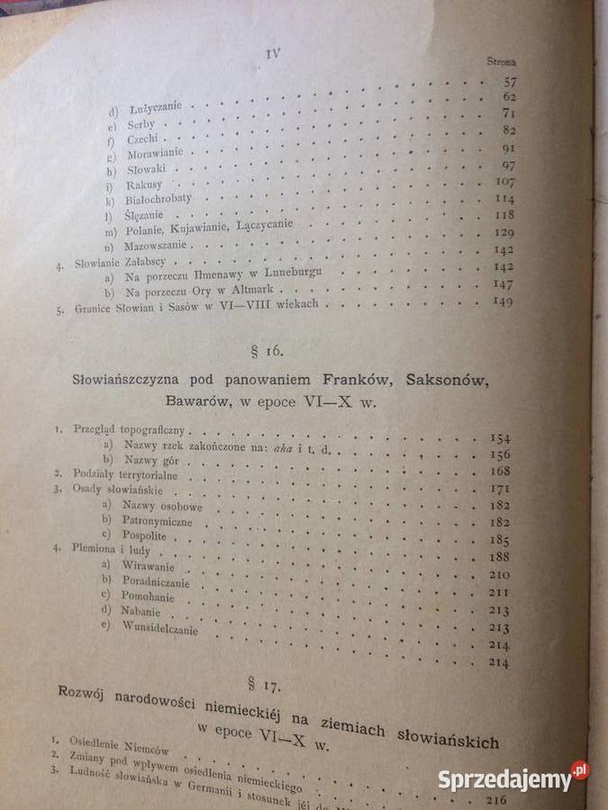 3099 Słowiańszczyzna