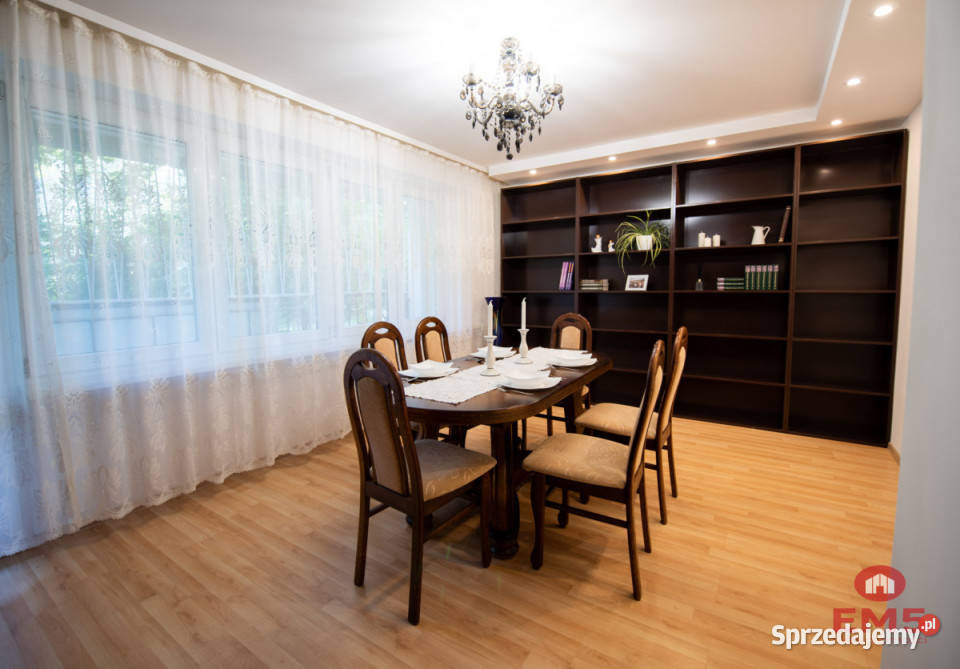 Mieszkanie Białystok 603m2 3pokojowe spółdzielcze własnościowe sprzedam