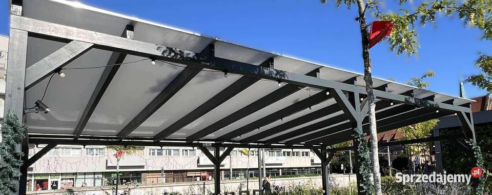 GIRLANDA ŚWIETLNA 40 METRÓW W ZESTAWIE Z dolnośląskie