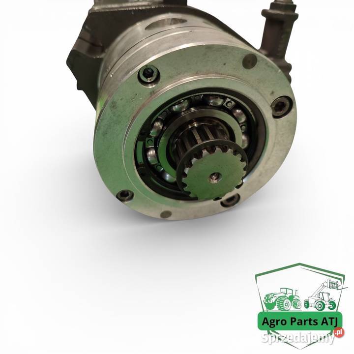 Pompa R901028704 Rexroth P2VG1 skrzyni biegów podlaskie Ciechanowiec