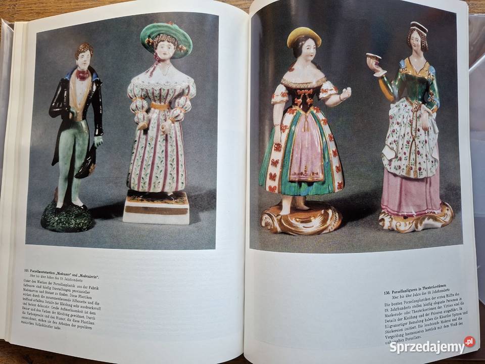 Russische angewandte Kunst małopolskie