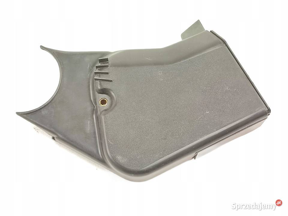 OSŁONA PASKA ROZRZĄDU FIAT PALIO 19972002 NOWA lubelskie sprzedam