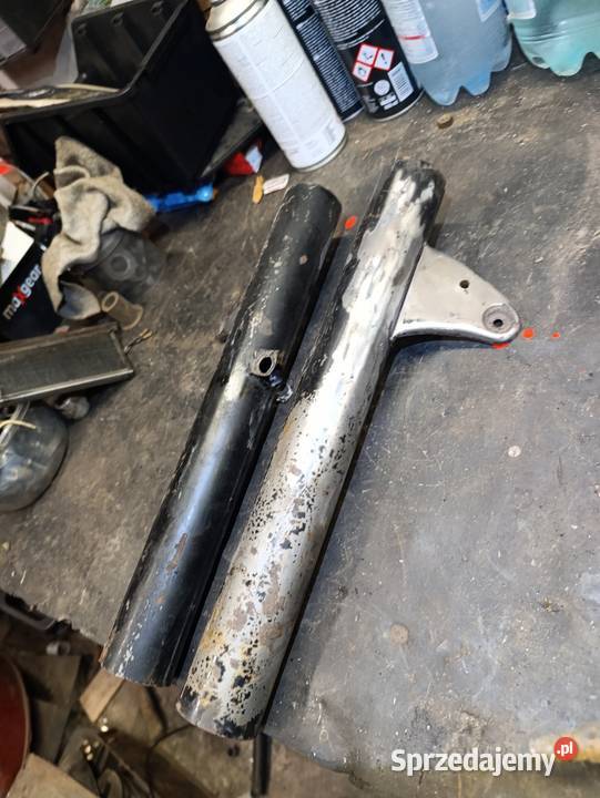 Chorągiewki chorągiewka wsk 125 175 oryginalne Zamość sprzedam