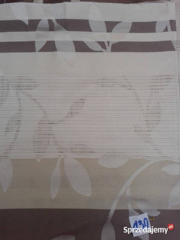 Poszewki dekoracyjne na poduszki dolnośląskie Wrocław