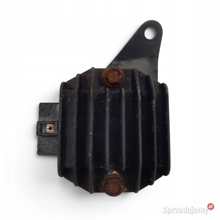 REGULATOR NAPIĘCIA Yamaha YBR125 YBR 125 YBR125 Chełm