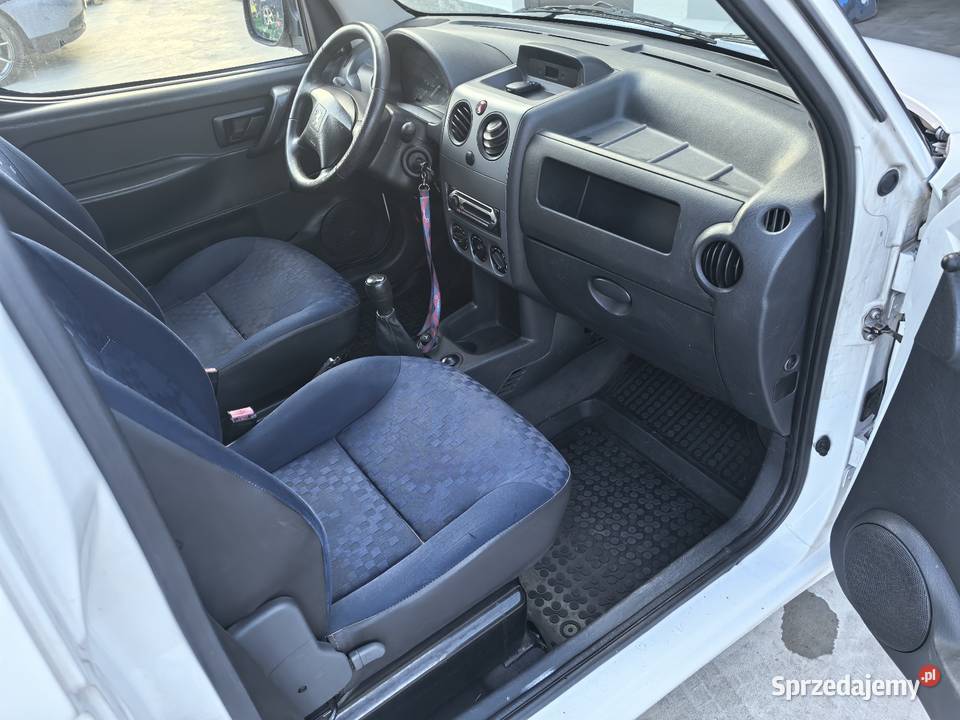 Sprzedam Barcice sprzedam