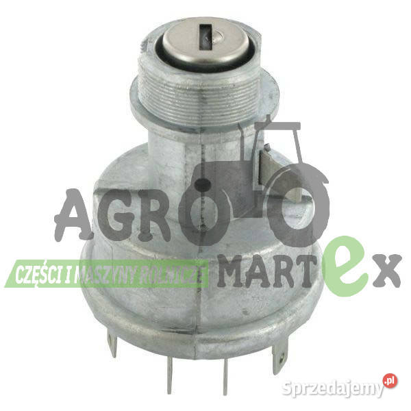 RE61717 RE48214 RE56411 ER136395 RE264579 Pozostałe Wichrów