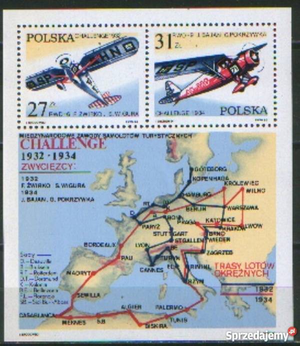 Zn Fi bl73 1982 Gliwice