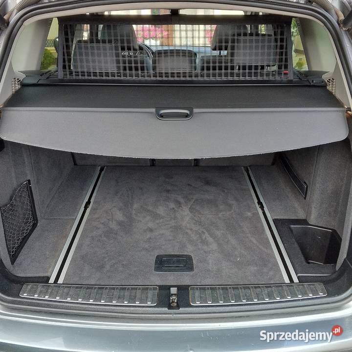 BMW X3 f25 Września sprzedam
