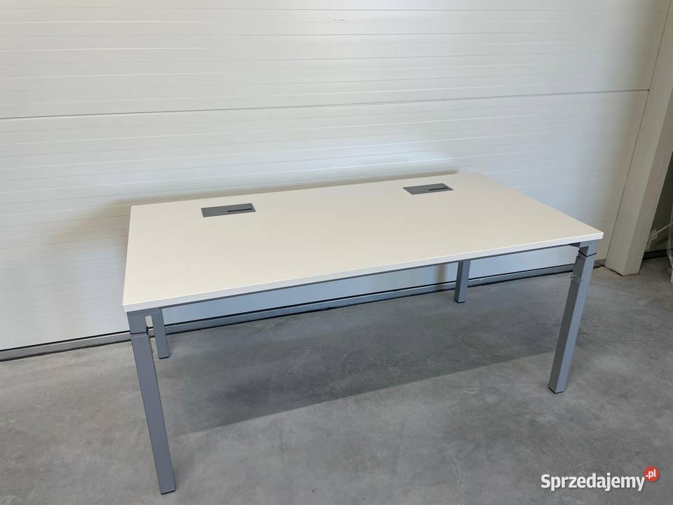 Biurko Steelcase Kalidro Tarnów