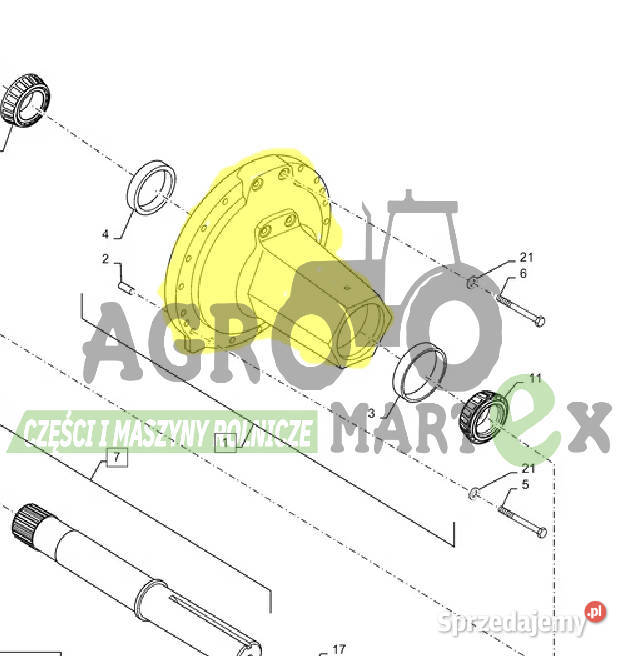 1342268C1 87773244 1975545C2 1975518C1 1975518C3 Wichrów