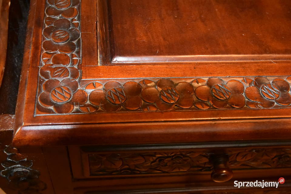 Dużo czytasz to gazetnik na pewno ci się przyda Gdańsk