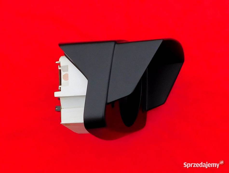 Licznik prędkościomierz kapliczka Fiat 126p 126 osobowe małopolskie Tarnów