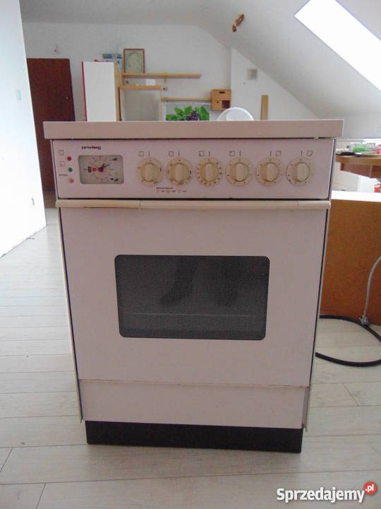 meble kuchenne ze sprzętemAGD domek Oleśnica